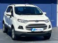 2017 Ford EcoSport 1.0 EcoBoost Trend