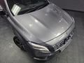 2019 Mercedes-Benz GLA GLA 200 AMG