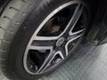 2019 Mercedes-Benz GLA GLA 200 AMG