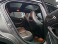 2019 Mercedes-Benz GLA GLA 200 AMG