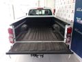 2023 Isuzu D-Max 1.9 DDI HR L Single-Cab