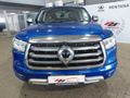 2023 GWM P-Series PV 2.0 TD LT Auto Double-Cab