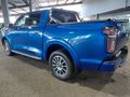 2023 GWM P-Series PV 2.0 TD LT Auto Double-Cab