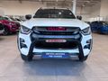 2025 Isuzu D-Max 3.0 DDI V-Cross HR Auto Double-Cab