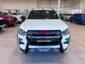 2025 Isuzu D-Max 3.0 DDI V-Cross HR Auto Double-Cab
