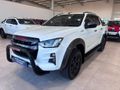 2025 Isuzu D-Max 3.0 DDI V-Cross HR Auto Double-Cab