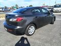 2012 Mazda 3 1.6 Original