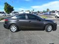 2012 Mazda 3 1.6 Original