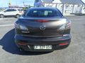 2012 Mazda 3 1.6 Original