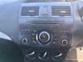 2012 Mazda 3 1.6 Original
