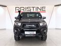 2020 Toyota Hilux 2.8GD-6 Double Cab Legend 50 Auto