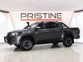 2020 Toyota Hilux 2.8GD-6 Double Cab Legend 50 Auto