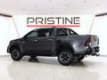 2020 Toyota Hilux 2.8GD-6 Double Cab Legend 50 Auto