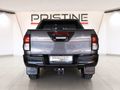 2020 Toyota Hilux 2.8GD-6 Double Cab Legend 50 Auto