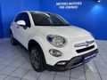 2021 Fiat 500X 1.4T Cult