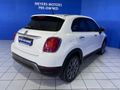 2021 Fiat 500X 1.4T Cult