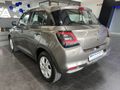 2025 Suzuki Swift 1.2 GL+ Auto