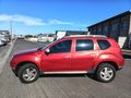 2015 Renault Duster 1.6 Dynamique