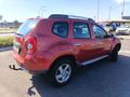 2015 Renault Duster 1.6 Dynamique