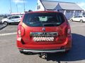2015 Renault Duster 1.6 Dynamique