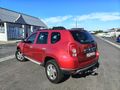 2015 Renault Duster 1.6 Dynamique