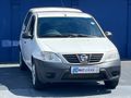 2018 Nissan NP200 1.5 dCi Safety Pack