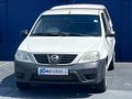 2018 Nissan NP200 1.5 dCi Safety Pack
