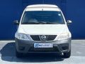 2018 Nissan NP200 1.5 dCi Safety Pack