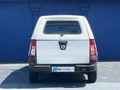 2018 Nissan NP200 1.5 dCi Safety Pack
