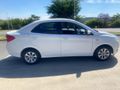 2016 Ford Figo 1.5 Titanium Auto