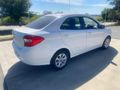 2016 Ford Figo 1.5 Titanium Auto