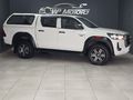 2023 Toyota Hilux 2.4GD-6 4x4 Raider X Double-Cab