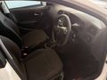 2024 Volkswagen Polo Vivo 1.4