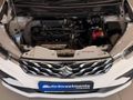 2025 Suzuki Ertiga 1.5 GL Auto