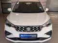 2025 Suzuki Ertiga 1.5 GL Auto