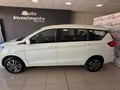2025 Suzuki Ertiga 1.5 GL Auto