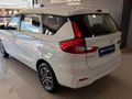 2025 Suzuki Ertiga 1.5 GL Auto