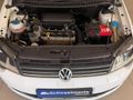 2016 Volkswagen Polo Vivo GP 1.4 Trendline 5-dr