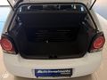 2016 Volkswagen Polo Vivo GP 1.4 Trendline 5-dr