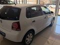 2016 Volkswagen Polo Vivo GP 1.4 Trendline 5-dr