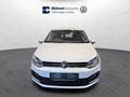 2026 Volkswagen Polo Vivo 1.6 Life