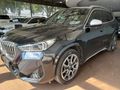 2023 BMW X1 sDrive18d xLine