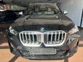 2023 BMW X1 sDrive18d xLine