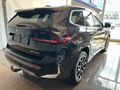 2023 BMW X1 sDrive18d xLine