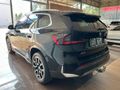 2023 BMW X1 sDrive18d xLine