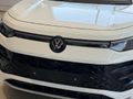 2026 Volkswagen Tayron 1.4TSI R-Line DSG Auto (110kw)