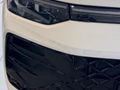 2026 Volkswagen Tayron 1.4TSI R-Line DSG Auto (110kw)