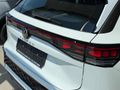 2026 Volkswagen Tayron 1.4TSI R-Line DSG Auto (110kw)