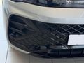 2026 Volkswagen Tiguan Allspace 1.4 TSI R-Line DSG Auto
