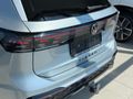 2026 Volkswagen Tiguan Allspace 1.4 TSI R-Line DSG Auto